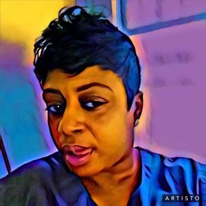 Meet your Posher, Lele